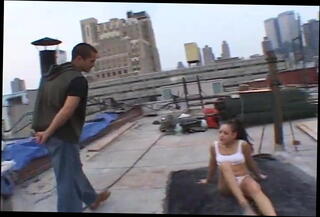 Video 1562171301: wide open, dino bravo, rimjob rimming, rimjob anal sex, dp anal sex, dp anal ass, blowjob ass rimming, hot dp anal, rimming straight, dp time, american dp, public dp, angel baby, baby love