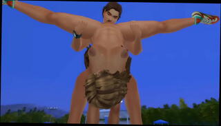 Video 1600077005: barebacked fucking anal creampie, 3d cartoon slut, 3d cartoon cock, 3d cartoon blowjob, tits cartoon 3d, big booty fucked bareback, cumshot bareback creampie, 3d foot, cunnilingus creampie, anal pussy fuck creampie, foot ball fuck, reverse cowgirl anal creampie, pussy creampie orgasm, big booty latin slut, fucks thick big booty, foot whore, curvy big booty latin, barebacks athletic, positions bareback, fucking thick thighs, whore teaches