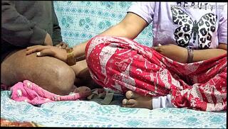 Video 1657460883: indian doctor nurse sex, big tits bukkake, bukkake girl, anal bukkake, amateur bukkake, brazilian bukkake, asian bukkake, big tits behind