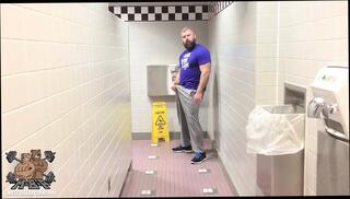 Video 1654653041: hairy daddy cumming, hairy daddy masturbation, gay hairy daddy, hairy gay porn, hairy amateur porn, hairy daddy bear, hairy tattooed daddy, hairy bear cumshot, hairy english, hairy angel, hairy bathroom, hairy public, hd hairy