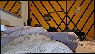 Video 1663633451: bdsm bondage gay boy, bdsm bondage anal, bdsm bondage slut, bdsm hardcore bondage, bdsm bondage teen, bondage amateur bdsm, crossdresser bondage, anal fisting prolapse, crossdresser anal masturbation, huge anal prolapse, french crossdresser, european bdsm, bondage hd