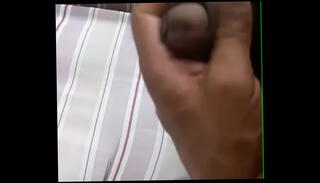 Video 1653204605: fetish hairy, hairy cock big balls, hairy dick balls, hairy balls gay, hairy big cock masturbation, hairy man big dick, hairy cocks hot, young hairy cock