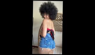 Video 1656644733: solo girl dirty talk, solo amateur girls, amateur ebony solo, petite solo girl, amateur solo female, strip tease cock, teasing cutie strips, afro girl