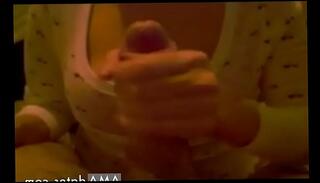 Video 652471125: blowjob sucking licking, amateur blowjob sucking, friend sucking licking