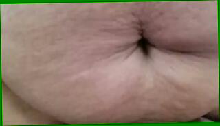 Video 1657516275: milf femdom pov, milf pussy fucked pov, milf pov tit fucks, hot milf pov fuck, pov femdom porn, big tits milf femdom, milf pov big cock, latin milf pov, black milf pov, pov fucks hard cock, moaning orgasm pov, fucks perfect milf pussy, milf pussy fucked outdoor, natural tits milf fucks, femdom fuck girl, pov hard fast fuck, pov bunny girl, pov public fucked outdoor, black women femdom, slut rides hard dick