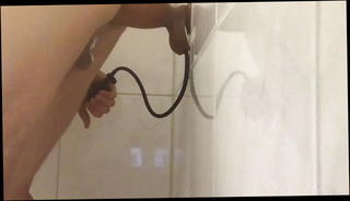Video 1449794201: skinny anal ass fucked, skinny gays fuck, skinny amateur fucked, skinny anal sex, skinny toy, skinny handjob, skinny masturbation, skinny plays, hd skinny, shower ass fucking, swiss anal