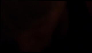 Video 1411592255: cum swallowing bitch, cum swallowing whores, slut whore bitch, balls swallows, swallows juice, best swallow, loves swallowing
