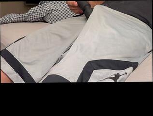 Video 1654724653: dick solo masturbating cumming, solo cock masturbation cum, solo male masturbation moaning, masturbation solo vibrator, amateur solo male masturbation, gym solo, short solo, cock pulsating cum, bulge cum