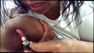 Video 884376203: chubby bbw milf, chubby milf solo, chubby big boob milf, bbw ass worship, big butt bbw milf, chubby bbw big tits, fetish ass worship, chubby bbw amateur, chubby ebony bbw, bbw chubby black, solo female bbw, ass worship smothering, chubby black woman, giantess worship