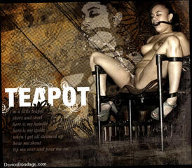 Video 394905204: annie cruz, fetish teen bdsm, bound tormented, fetish bdsm asian, teen hd bdsm, fetish small titted, bdsm toys, torment pleasure, bound pain, cock sucking fucking