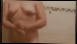Video 1434531801: mature saggy tit sluts, amateur saggy tits, saggy tits latin, tits softcore, bitch mature slut, slut straight, mexican slut, slut shower, slut hd