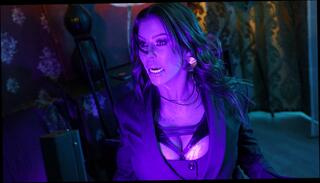 Video 1622135994: alexis fawx, milf rims anal, pierced big tits milf, milf cowgirl anal, tits blonde milf anal, big tits milf pornstar, tit red head milf, pierced tattooed milf, milf anal stockings, high heels blonde milf, hotel cum, bed cum