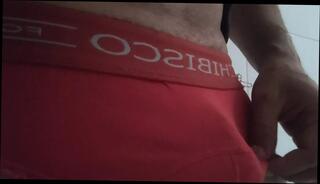 Video 1624377831: gay bareback twink boy, dick twink solo cum, twink daddy bareback, twink boy friends bareback, twink big cock bareback, hunk barebacks twink, twinks blowjob bareback, twink amateur bareback, twinks bareback cumshot, twink hardcore bareback, solo twink jerks, solo twink masturbation, gay twink fetish, solo straight twink, bear twink bareback, twink old grandpa, handjobs gay hardcore bareback, solo man masturbation cumshot, twinks old men gay, solo masturbation hd, balls massage, fetish pleasure, one fetish, friends dads cock, daddy alone, table cock