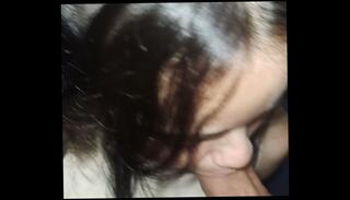 Video 1665640095: amateur couple pov blowjob, pov teen amateur blowjob, girl pov deep throat, sexy girl friend pov, pov deep throats cock, tits pov deep throat, throats big cock pov, pov deep throat face, pov latin deep throat, cute girl pov, pov beautiful girl, white girl pov, big natural tits pov, exotic amateur pov, sexy brunette pov, pov brown skin, pov brazil, long pov