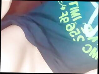 Video 1618499361: sissy bareback, sissy shemale trap, sissy webcam, young sissy, arab sissy, bareback younger, behind bareback, gay young boys ass