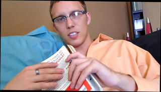 Video 1624904544: gay twink fetish, gay twink daddy, boys giant