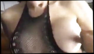 Video 1507630001: creampie milf big ass, sexy milf creampie, big tits milf creampie, stockings milf creampied, mature milf creampie, hot milf creampie, milf creampie hd, shemale milf cum, big cock shemale creampie, milf masturbate cum, gorgeous sexy milf, ts creampies, sexy milf lingerie