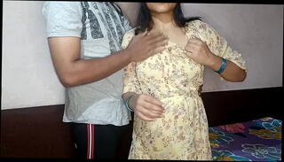 Video 1602865475: doggy fingering ass, chubby teen fingering, fingers ass sucks dick, dick hard doggy sex, sex big ass doggy, chubby wife sex, homemade doggy sex, horny chubby wife, chubby big tits wife, fingering dirty ass, ass asian teen fingers, finger sex indian, dirty talking chubby, chubby wife cheating, chubby asian woman, chubby russian teen, european teen doggy, chubby japanese teen, hindi fingering, boy sex hindi, celebrity sex
