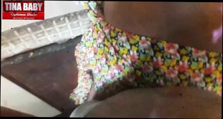 Video 1653393151: milf bbw pussy fucked, tit bbw milf fucks, sexy bbw milf wife, desi bbw aunty fucked, desi bbw aunty sex, indian bbw aunty sex, ass indian bbw aunty, bbw mature milf fucked, big boobs milf aunty, hot bbw milf fucked, bbw milf teasing, bbw milf homemade, bbw hot asian milf, milf tit fucks cock, milf maid fucked, indian couple sex aunty, bbw big clitted pussy, sexy bbw women, aunty sex story, sexy milf dressed, bbw baby, milf fucked hd, straight milf