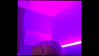 Video 1242092915: sissy cock worship, toys sissy boy, sissy boy gay, boy worships big, big dick