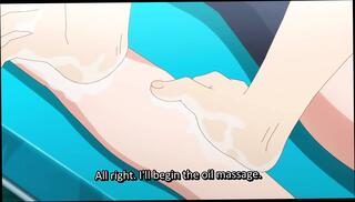 Video 1655798991: hentai cartoon animation uncensored, hentai anime cartoon fuck, hentai anime sex cartoon, girls hentai uncensored animation, hentai story animated cartoon, uncensored japanese jav cartoon, hentai cartoon gangbang, anal fuck uncensored hentai, hentai sexy anime girls, fantasy uncensored hentai, bisexual cartoon, hd hentai uncensored, sister swap, sexy anime girls nude, indian girl cartoon sex, anime nipple fuck, sister maid, old anime girl, straight bisexual, 18 year old bisexual, bathroom uncensored