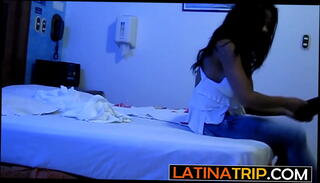 Video 1621941725: pov busty big boobed, busty teen pov, busty amateur pov, fucking busty pov, pov blowjob busty, busty latin pov, pov homemade amateur fucking, busty teen tit fucking, pov amateur homemade porn, amateur homemade pov sex, pov tit fucks cock, busty lady fucked, busty teen fucked hard, pov fucking big dick, amateur teen ass fucked, teen fucks white dick, teen perv, big dick fuck sweet