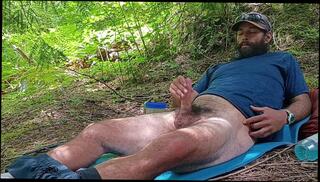 Video 1649432133: hairy dick solo, hairy cock solo, solo hairy masturbation, hairy male solo, cock masturbation solo cumshot, solo masturbation huge cock, amateur solo male masturbation, hairy big cock masturbation, solo public masturbation, uncut jack