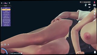 Video 1591568985: woman 3d, 3d honey, 3d game, nudity games, haired 3d, japanese 3d, 3d asian, honey girl, girl playing