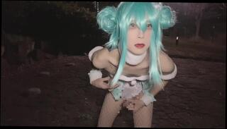 Video 1618024273: asian crossdressers masturbation, anime amateur, crossdresser outdoor