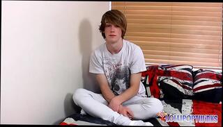 Video 1656488081: skinny big cock twink, skinny twinks anal, skinny twink masturbating, skinny gay twink, gay twink fetish, skinny amateur twink, skinny twink strokes, english twink