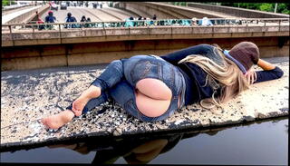 Video 1654877355: bbc bareback anal, interracial bbc anal, interracial bbc cock, interracial bareback ass, bbc uncensored, hot interracial bbc, interracial bbc big, outdoor bareback anal, angel bbc, uncensored public, bbc flash