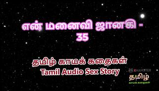 Video 1657645951: aunty girl sex indian, aunty sex wife, aunty fucking indian girl, aunty sex story, hot indian aunty sex, aunty talking dirty, aunty lover sex, aunty hd, straight girl fucked, wife passionate sex, wife fucked raw, lustful hot sex