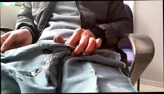 Video 1590609631: fetish cum compil, gay handjob cumshot compilation, amateur handjob cumshot compilation, dick cum compilation, cock handjob compilation, fuck cum compilation, masturbation handjobs compilation, clothed cumshot compilation, dick sister, asian handjob compilation, handjob compilation hd, indian cumshot compilation, cumshot compilation young, dress compilation, dick loves cum, dick head rubbing