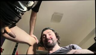 Video 1655065241: twink gay boys cum, twink teen boy sex, twink boy straight gay, twinks gays boys masturbations, gay twink boy friends, gay twink latino boys, twink dick cums, twink blowjob cum, twink cock cums, twink big cock cum, twink gay hot teens, twink gay boy young, twink amateur cums, teen twink cumshot, gay twink homemade, twink cum mouth, massive twink cock, twink teen guy, amateur spanish twink, twink sex hd, twink close, face cum