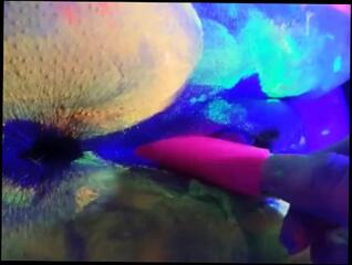 Video 1519694803: pov masturbation orgasm, amateur pov orgasm, amateur big ass pov, pov toy masturbation, pov pussy masturbation, amateur college pov, wet pussy pov, pov female orgasm, pov dark, party pov, amatuer slut, slut vibrator, hot college sluts, hot sluts sharing
