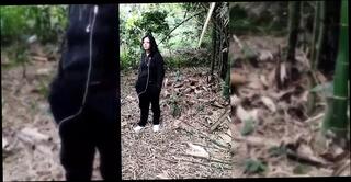 Video 1618295641: virgin friend, hard virgin, ass licking pussy sucking, girls ass pussy licked, horny girl friend licking, horny girl friend blowjob, hot ass pussy licking, big ass girl sucking, pussy licking straight, latin girl friend sucking, girl friend sucks outdoors, pussy licking hottest, girl friend takes hard, lick harder, licking biggest