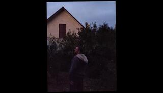 Video 1587149683: solo male compilation, solo male fetish, amateur solo male, 60fps compilation
