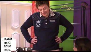 Video 1349493585: cfnm femdoms dominating, cfnm femdoms wanking, cfnm femdoms jerking, femdom cfnm handjob, cfnm femdoms tugging, cfnm group femdom, mistress humiliates, dick tugging cfnm, heels femdom handjob, erotic cfnm, cfnm glamour, dominates small