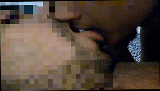 Video 1606740721: blowjob cum kiss, big tits blowjob cum, straight blowjob cum, wife sloppy blowjob, mouth cum kiss, indian blowjob cum, big natural tits blowjob, blowjob cum hd, 18 year old blowjob, wife bed