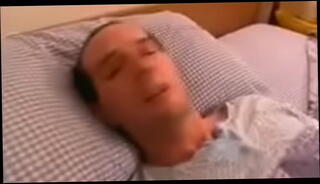Video 1594969555: old young threesome, old baby