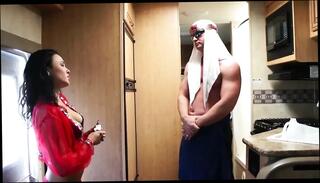 Video 1656006131: olga snow, busty babe pussy fucked, busty babe tit fucks, assed busty tit fuck, fucked young horny stud, horny stud's big cock, busty babe loves fucking, busty babes eating pussy, busty babe cum, busty babe sex, busty babe blowjob, wild studs fucking, fucks handsome stud, stud fucks brunette, fuck cute busty, busty english babe, fucks busty female, sweet busty babe, nude busty, busty carly, busty young old, busty dancer, giant busty, busty belly, hd busty, ass fucking straight, fucking copulating, fuck horny male, tit fucking large, young years fucking, coitus