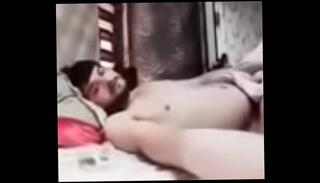 Video 973129085: beautiful babes homemade, beautiful sexy babe, husband