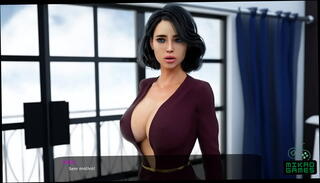 Video 1528610395: hentai anime cartoon, milf toon cartoon, hentai cartoon pov, milf stepmom pov, milf pov cumshot, hentai anime game, hot anime hentai, milf stepmom cheating, brunette milf stepmom, anime porno games, animated family, pov cheating fantasy, stepmom boss's