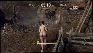 Video 1654446433: public nudity nude, nude nudist, nudity games, public nudity outdoor, asian nudists