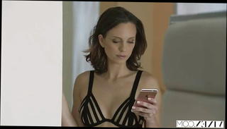 Video 1567545441: spanking sexual, sexual straight