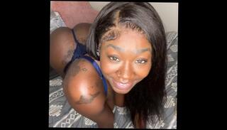 Video 1618220423: feet tease joi, solo squirt orgasm, solo girl squirt, solo masturbation squirting, solo squirt amateur, solo ass feet, ebony feet joi, solo female joi, big feet joi, solo play squirt, moaning squirting orgasm, joi boob tease, squirting orgasm vibrator, girl big tits squirting, solo masturbation blowjob, huge boob joi, black girl squirting, brunette girl squirts, lingerie masturbating solo, sexy black gf, 60fps big tits