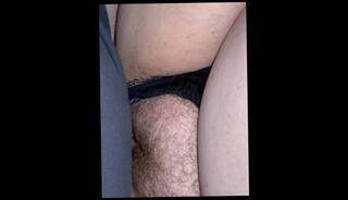 Video 1583789883: bbw pussy creampie, amateur bbw creampie, bbw fucked creampied, couple homemade creampie, pussy creampie close, wife's juicy pussy, penetrates juicy pussy, pussy craves