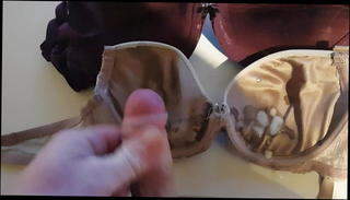 Video 998098501: underwear cumshot, sexy underwear, gay underwear, thong underwear, man underwear, horny cumshot, boots cumshot, cumshot hd