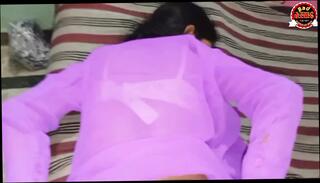 Video 1623951621: ass indian desi, hindi ass, straight