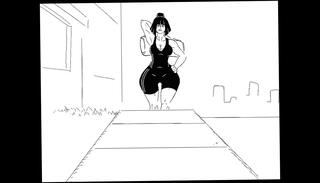 Video 1290017125: sexy pretty hot girl, two sexy girls hot, girl sexy belly, sexy fat girl, sexy muscle girl, sexy girl huge, giant sexy